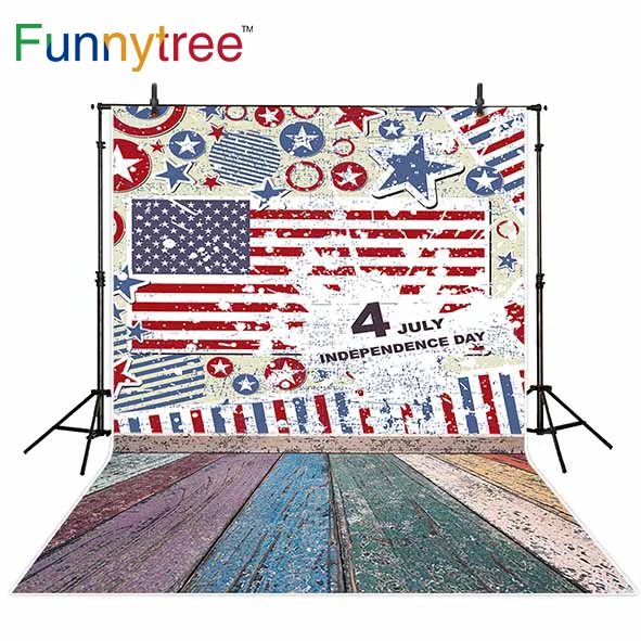 Фоны Funnytree для фотостудии американский День Независимости винтажный граффити Профессиональный фон фотосессия Печатный
Фоны Funnytree для фотостудии американский День Независимости винтажный граффити Профессиональный фон фотосессия Печатный