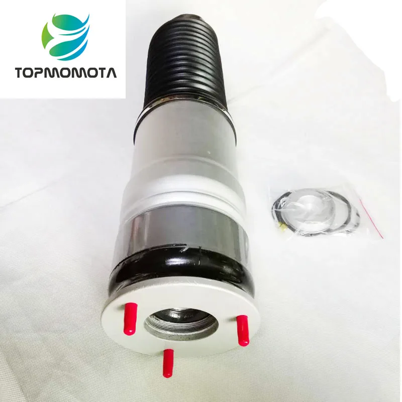 F01 F02 rear suspension kit repair kits back air springs air suspension bags OEM:31126775959 for BMW F02 Auto Parts
F01 F02 rear suspension kit repair kits back air springs air suspension bags OEM:31126775959 for BMW F02 Auto Parts