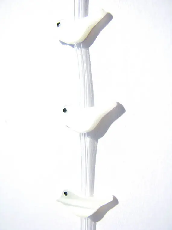 5strands 6-16mm Shell Bead high quality Genuine MOP Shell ,Pearl Shell Sheep Bird Animals white black yellow jewelry beads
5strands 6-16mm Shell Bead high quality Genuine MOP Shell ,Pearl Shell Sheep Bird Animals white black yellow jewelry beads
