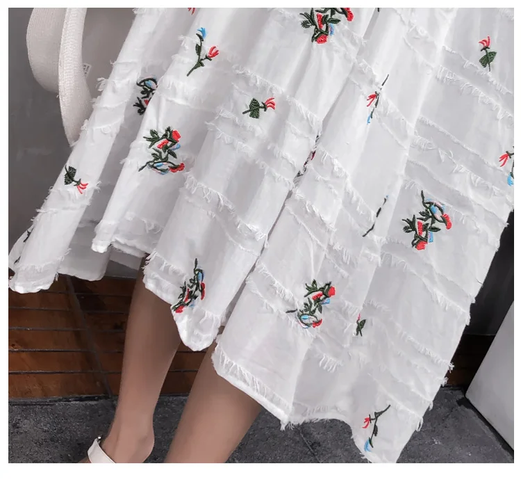 2019 New Brand Summer Maternity Dress Woman Floral Print Large Size Dresses Pregnant Casual Dress
2019 New Brand Summer Maternity Dress Woman Floral Print Large Size Dresses Pregnant Casual Dress