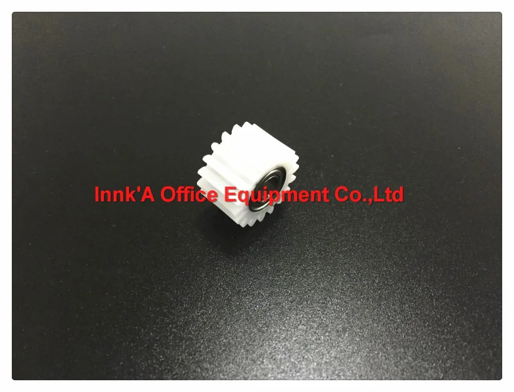 10 шт., бумажные направляющие для Ricoh AF 2075 2105 7500 2090 1075 1060 1350 2085 1085
10 шт., бумажные направляющие для Ricoh AF 2075 2105 7500 2090 1075 1060 1350 2085 1085