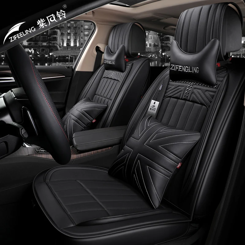 5seats( Front+rear) Car Seat Covers Car Seat Cushions Car Pad,auto Seat Cushions for Bmw Audi Honda Crv Ford Nissan Vw Toyota
5seats( Front+rear) Car Seat Covers Car Seat Cushions Car Pad,auto Seat Cushions for Bmw Audi Honda Crv Ford Nissan Vw Toyota