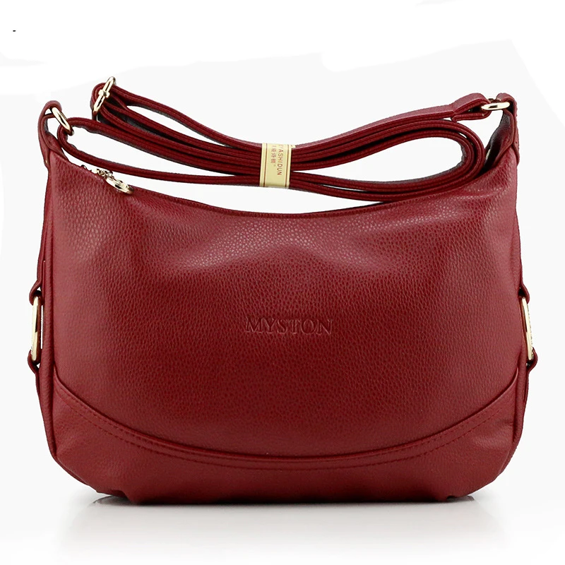 Chu JJ Women's Genuine Leather Handbags Luxury Patchwork Handbags Women Bags Women Messenger Bags Shoulder Bag Ladies Bolsas
Chu JJ Women's Genuine Leather Handbags Luxury Patchwork Handbags Women Bags Women Messenger Bags Shoulder Bag Ladies Bolsas