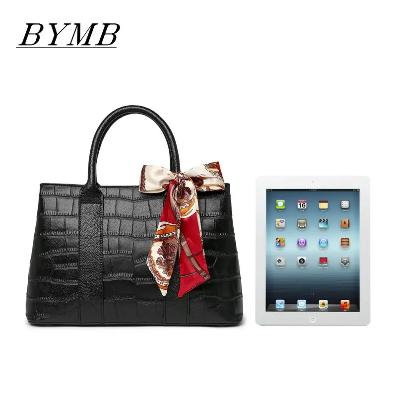 Luxury Handbags 100% genuine leather bag designer handbags Women's messenger bags Casual Ladies Shoulder Bag
Luxury Handbags 100% genuine leather bag designer handbags Women's messenger bags Casual Ladies Shoulder Bag