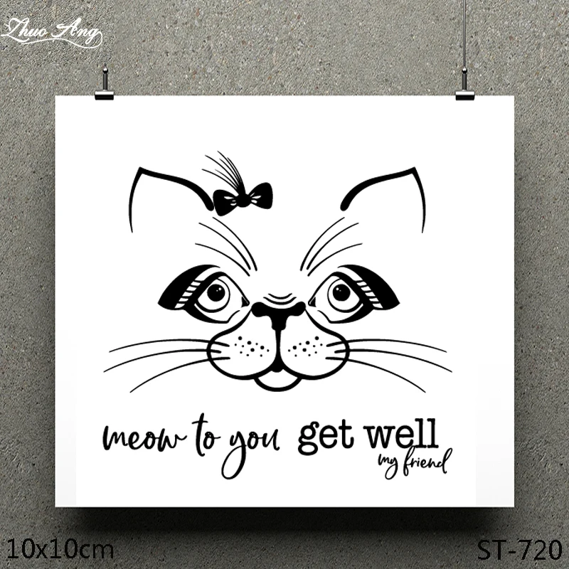 ZhuoAng Silly puppy design clear stamp / scrapbook rubber stamp / craft clear stamp card / seamless stamp
ZhuoAng Silly puppy design clear stamp / scrapbook rubber stamp / craft clear stamp card / seamless stamp