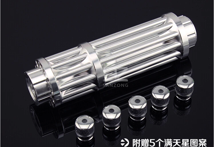 high power military 450nm 300W 300000m flashlight lazer blue laser pointer light burning match/dry wood/black/cigarettes+5 cap
high power military 450nm 300W 300000m flashlight lazer blue laser pointer light burning match/dry wood/black/cigarettes+5 cap