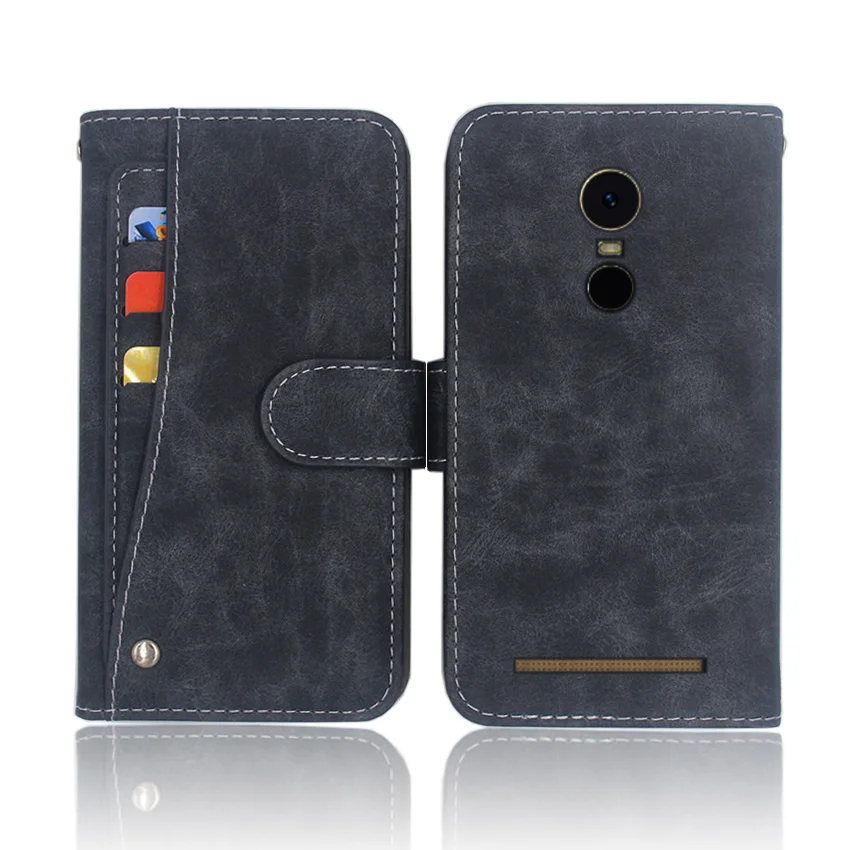 Hot! S-TELL C552 Case High quality flip leather phone bag cover case for S-TELL C552 with Front slide card slot
Hot! S-TELL C552 Case High quality flip leather phone bag cover case for S-TELL C552 with Front slide card slot