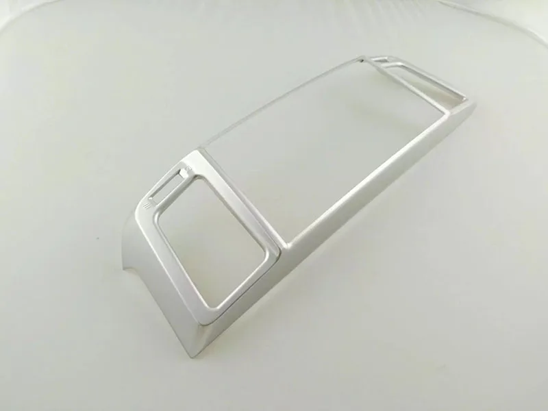 Стайлинг автомобиля, крышка для вентиляционного отверстия кондиционера, декоративная отделка, матовые центральные аксессуары из АБС-пласт...
Стайлинг автомобиля, крышка для вентиляционного отверстия кондиционера, декоративная отделка, матовые центральные аксессуары из АБС-пласт...