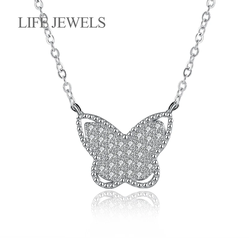 Authentic100% 925 Sterling Silver Austrian Zircon Pendants Charm l Women Luxury Valentine's Day Gift Jewelry 18146
Authentic100% 925 Sterling Silver Austrian Zircon Pendants Charm l Women Luxury Valentine's Day Gift Jewelry 18146