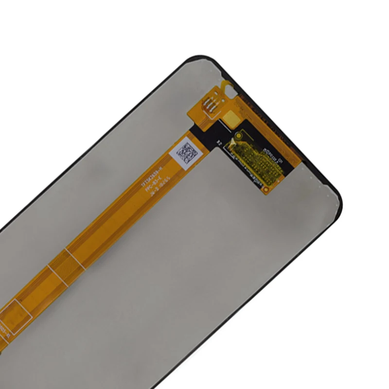 For OPPO Realme 2 RMX1805 RMX1809 LCD Display With Touch Screen Digitizer For AX5 Glass Combo Assembly Replacement Parts 6.2"
For OPPO Realme 2 RMX1805 RMX1809 LCD Display With Touch Screen Digitizer For AX5 Glass Combo Assembly Replacement Parts 6.2"