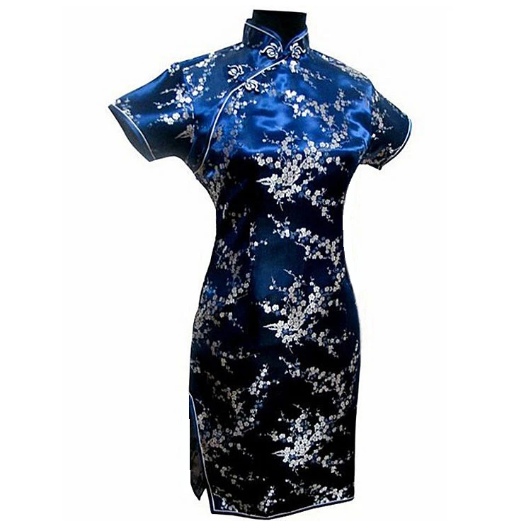 Женское сатиновое мини-платье Ципао, Qipao, большие размеры S, M L XL XXL XXXL 4XL 5XL 6XL, J4031
Женское сатиновое мини-платье Ципао, Qipao, большие размеры S, M L XL XXL XXXL 4XL 5XL 6XL, J4031