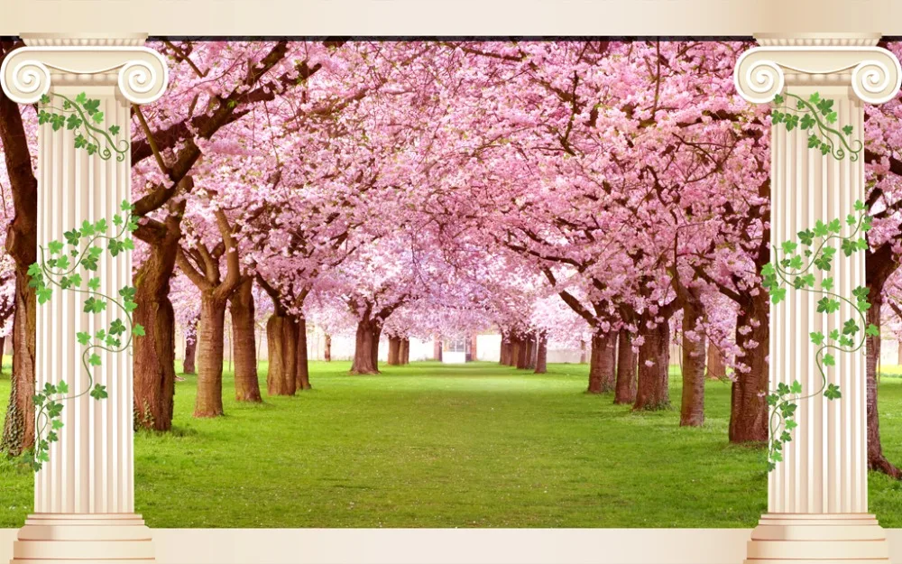 customize 3d curtains Squid landscape window curtains for living room luxurious modern blackout curtains
customize 3d curtains Squid landscape window curtains for living room luxurious modern blackout curtains