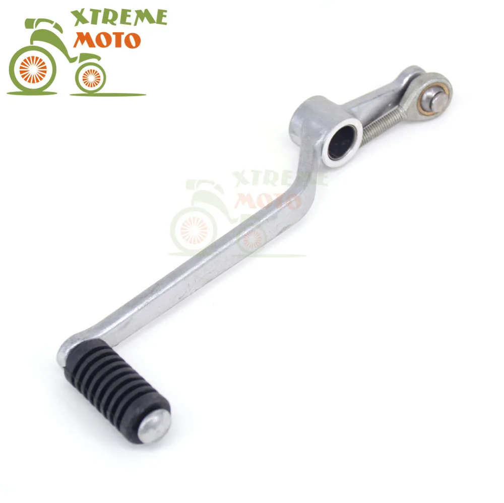 Motorcycle Silver Aluminum Gear Shift Lever Foot Pedal For YAMAHA YZF R1 2009-2011 09 10 11 2009 2010 2011
Motorcycle Silver Aluminum Gear Shift Lever Foot Pedal For YAMAHA YZF R1 2009-2011 09 10 11 2009 2010 2011