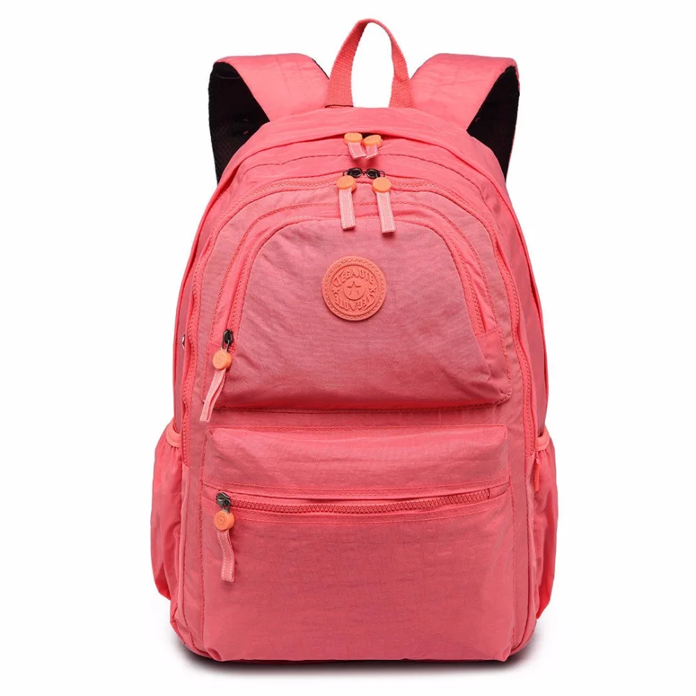 Boys Girls Retro Laptop Travel Work School Bag Gray Backpack Rucksack Children School Bags Backpack
Boys Girls Retro Laptop Travel Work School Bag Gray Backpack Rucksack Children School Bags Backpack