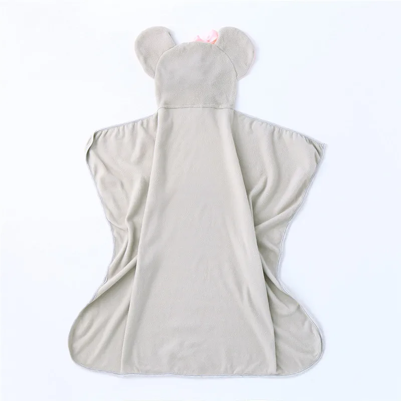 baby blankets Newborn Infant Baby Cartoon Hooded Swaddle Blanket Sleeping Wrap Towel kocyk dla dziecka #3j23
baby blankets Newborn Infant Baby Cartoon Hooded Swaddle Blanket Sleeping Wrap Towel kocyk dla dziecka #3j23