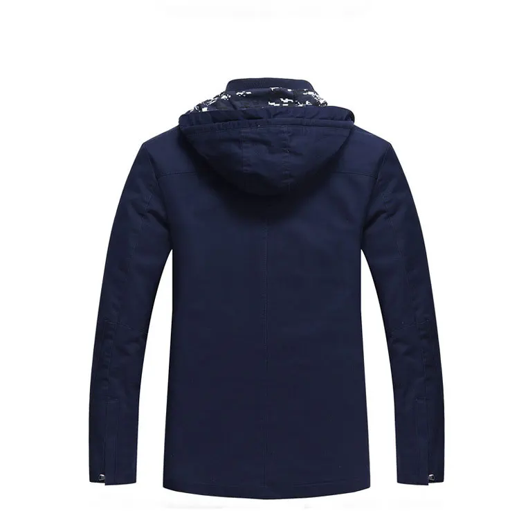 Fashion Hooded Jacket Coats Men Long Sleeve Nice Vintage Floral Printed Casual Hoody Outwear Turn-down Collar XXXL Brand Clothes
Fashion Hooded Jacket Coats Men Long Sleeve Nice Vintage Floral Printed Casual Hoody Outwear Turn-down Collar XXXL Brand Clothes