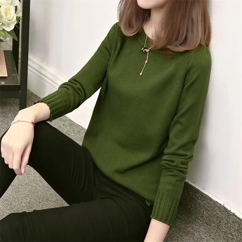 Fall 2017 Couture raglan sleeve sweater Knitting sweater skirt color knit sweater split
Fall 2017 Couture raglan sleeve sweater Knitting sweater skirt color knit sweater split