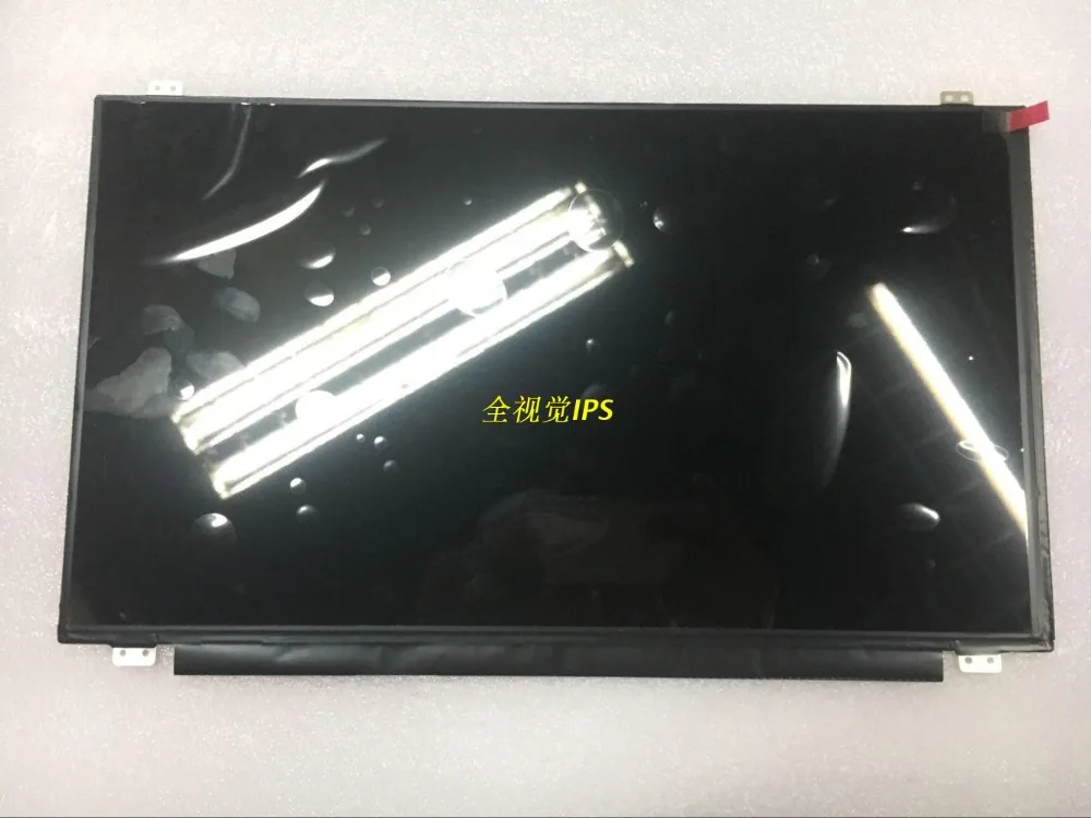 TouchScreen Digitizer+Display LED Panel For DELL Inspiron 15-5000 5558 5557 5559 15.6" LP156WF7 SPA1 (SP )(A1) FHD 1920*1080
TouchScreen Digitizer+Display LED Panel For DELL Inspiron 15-5000 5558 5557 5559 15.6" LP156WF7 SPA1 (SP )(A1) FHD 1920*1080