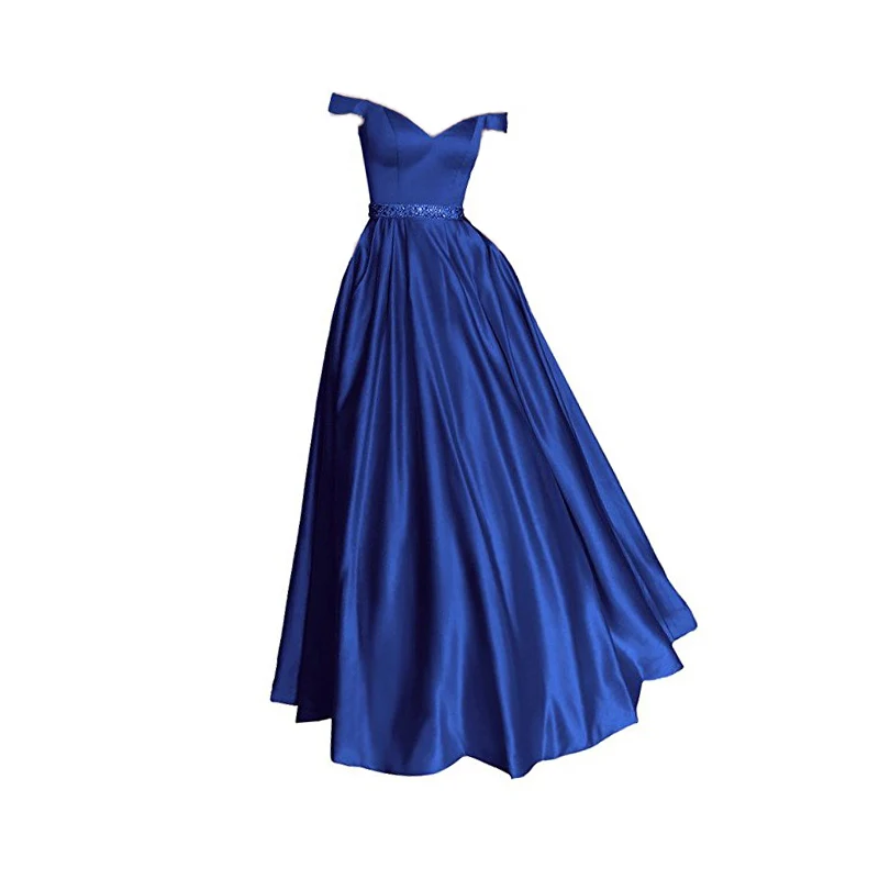 LPTUTTI CRYSTAL New For Women Elegant Date Ceremony Party Prom Gown Formal Gala Events Luxury Long Evening Dresses
LPTUTTI CRYSTAL New For Women Elegant Date Ceremony Party Prom Gown Formal Gala Events Luxury Long Evening Dresses