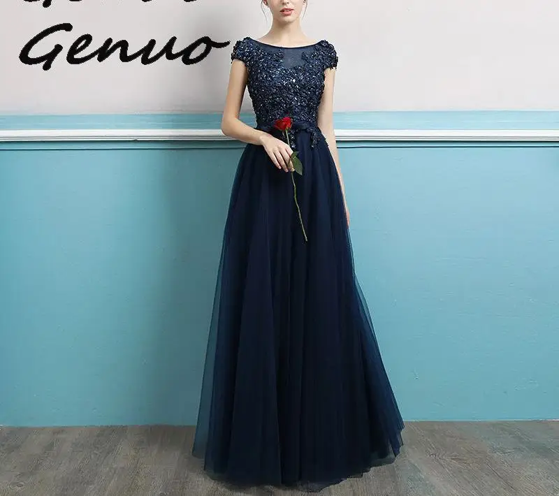 Genuo New 2019 Elegant Off Shoulder Strapless Glitter Backless Women Maxi Dresses Geometry Female Floor Length Party Dress
Genuo New 2019 Elegant Off Shoulder Strapless Glitter Backless Women Maxi Dresses Geometry Female Floor Length Party Dress