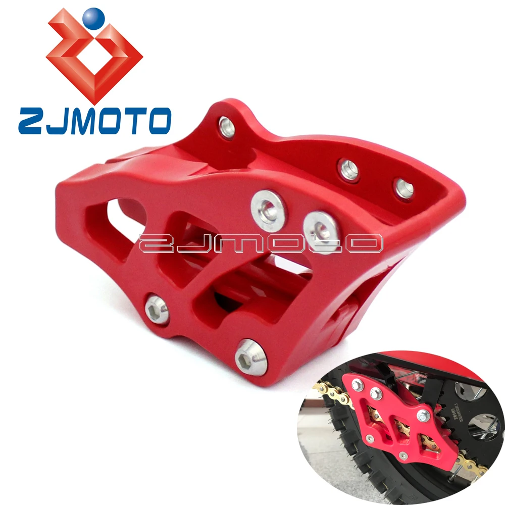 Направляющая цепи для мотокросса, для Honda CR125R, CR250R, CRF450X, CRF, 250R, 450R, CR250X, 2005, 2006, 2007
Направляющая цепи для мотокросса, для Honda CR125R, CR250R, CRF450X, CRF, 250R, 450R, CR250X, 2005, 2006, 2007