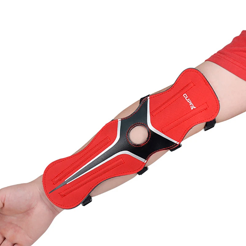 Archery Arm Guard Recurve Bow Protect Arm 600D Nylon Takedown Longbow Tradition American Hunting Back Hand Guard Safe Protector
Archery Arm Guard Recurve Bow Protect Arm 600D Nylon Takedown Longbow Tradition American Hunting Back Hand Guard Safe Protector