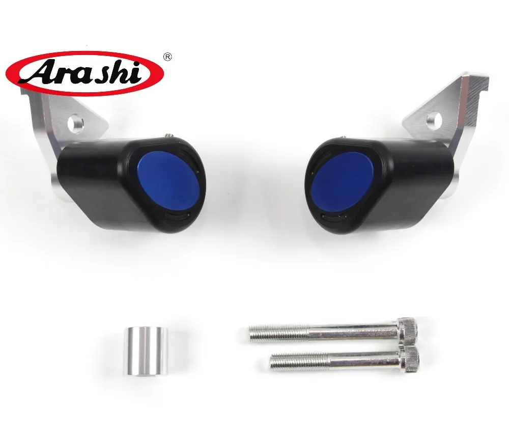 ARASHI 1 комплект Защитная крышка двигателя мотоцикла Защитная крышка для KAWASAKI ZX10R ZX 10R 2011 слайдер двигателя поломка статора защитная накладка
ARASHI 1 комплект Защитная крышка двигателя мотоцикла Защитная крышка для KAWASAKI ZX10R ZX 10R 2011 слайдер двигателя поломка статора защитная накладка