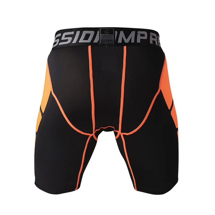 Free Shipping Summer New Mens Compression Tights Base Layer Sports Running Outdoor Soccer Football Shorts DL 39
Free Shipping Summer New Mens Compression Tights Base Layer Sports Running Outdoor Soccer Football Shorts DL 39