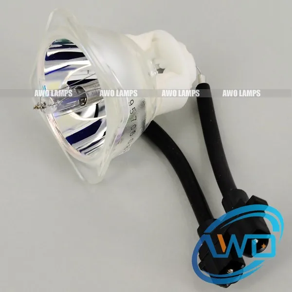 Free shipping ! Compatible bare lamp RLC-014 for VIEWSONIC PJ402D-2 ,VIEWSONIC PJ458D Projectors
Free shipping ! Compatible bare lamp RLC-014 for VIEWSONIC PJ402D-2 ,VIEWSONIC PJ458D Projectors