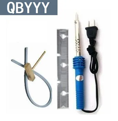 QBYYY 1 комплект HQ серебряный кабель для BMW E38 E39 E53 X5 ЖК-дисплей мертвый пиксель фиксация Т-образный корпус паяльник резиновый кабель
QBYYY 1 комплект HQ серебряный кабель для BMW E38 E39 E53 X5 ЖК-дисплей мертвый пиксель фиксация Т-образный корпус паяльник резиновый кабель