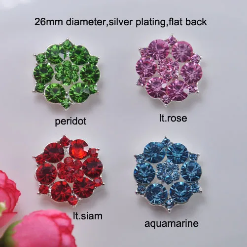 (S0101) 10pcs/lot, Sew-on Czech Crystal Rhinestone embellishment, silver,flat back
(S0101) 10pcs/lot, Sew-on Czech Crystal Rhinestone embellishment, silver,flat back