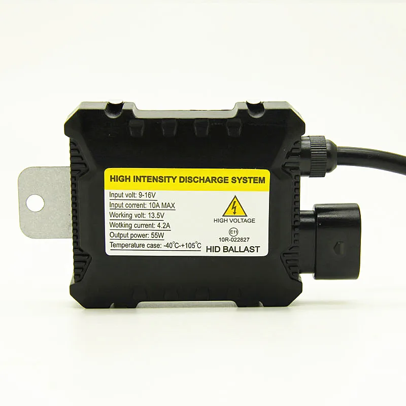 Xenon H4 Hid Kit 55W H7 H3 880 881 xenon H1 H8 H10 H11 H27 HB3 9005 9006 HB4 Car xenon light 
Xenon H4 Hid Kit 55W H7 H3 880 881 xenon H1 H8 H10 H11 H27 HB3 9005 9006 HB4 Car xenon light