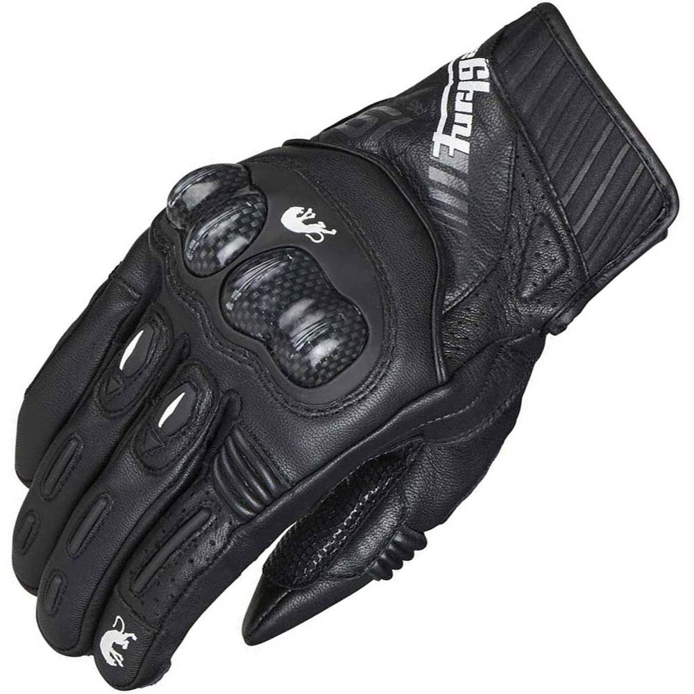 Furygan AFS 6 Black
