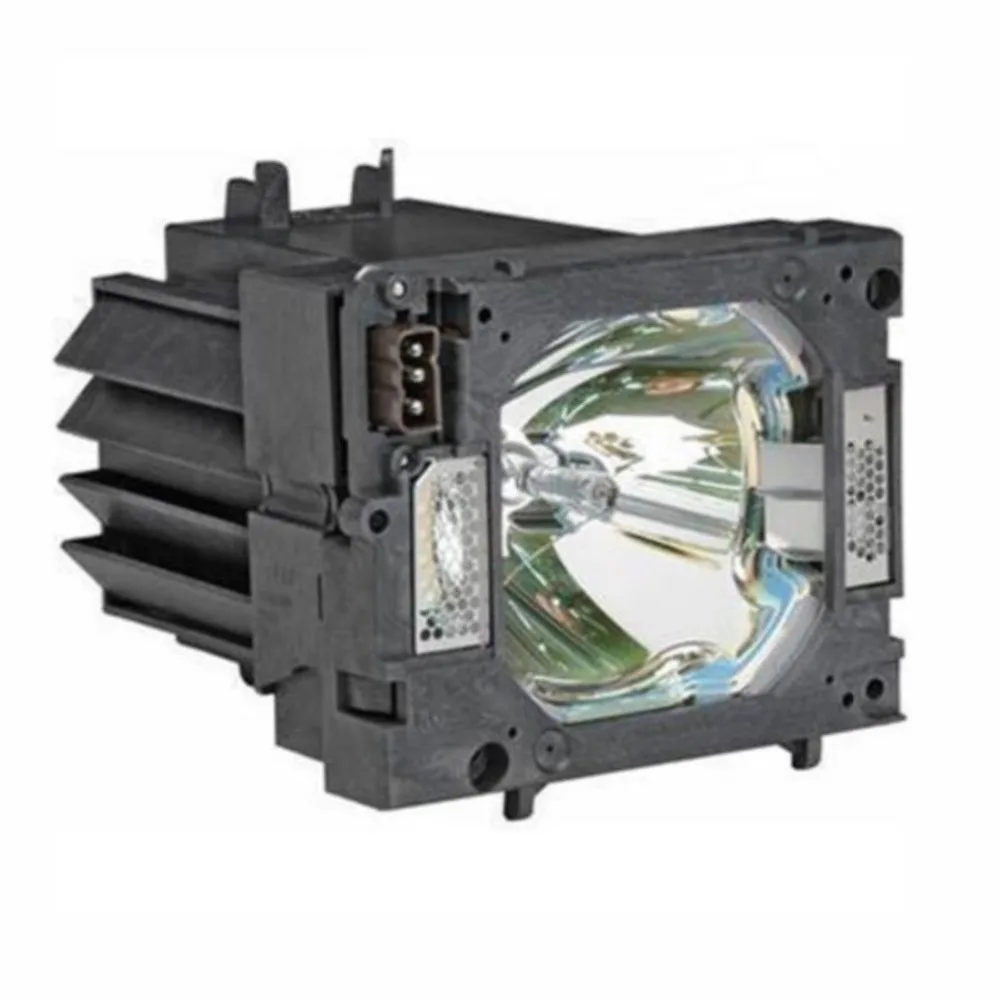 POA-LMP108 POALMP108 LMP108 610-334-2788 for SANYO PLC-XP100 PLC-XP100L Projector Lamp Bulb with housing
POA-LMP108 POALMP108 LMP108 610-334-2788 for SANYO PLC-XP100 PLC-XP100L Projector Lamp Bulb with housing