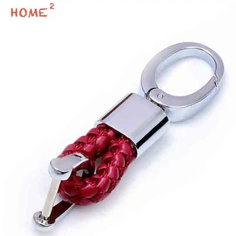 Creative Braided Rope Car Keychain Auto Key Ring Chain for Abarth Renault Audi Mitsubishi Mercedes Honda Lexus Suzuki Keychain
Creative Braided Rope Car Keychain Auto Key Ring Chain for Abarth Renault Audi Mitsubishi Mercedes Honda Lexus Suzuki Keychain
