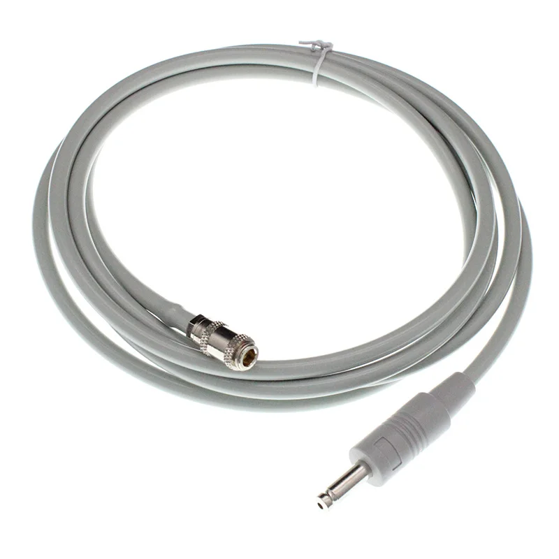 Use for Philips/HP M1598B M1599B NIBP monitor air hose for single tube reusable/disposable adult/child Blood pressure cuff .
Use for Philips/HP M1598B M1599B NIBP monitor air hose for single tube reusable/disposable adult/child Blood pressure cuff .