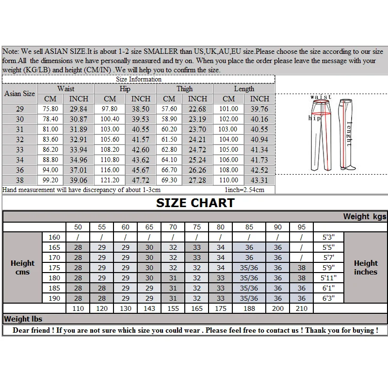 Pioneer Camp thick fleece warm jean men2018 autumn winter thick denim pants male solid trousers ANZ710001
Pioneer Camp thick fleece warm jean men2018 autumn winter thick denim pants male solid trousers ANZ710001