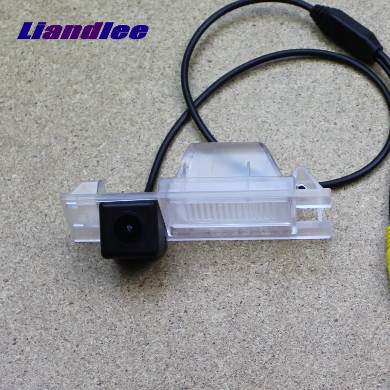 HD CCD Reversing Parking Camera For Alfa Romeo 159 Car Rear View Parking Camera Night Vision RCA AUX NTSC PAL
HD CCD Reversing Parking Camera For Alfa Romeo 159 Car Rear View Parking Camera Night Vision RCA AUX NTSC PAL