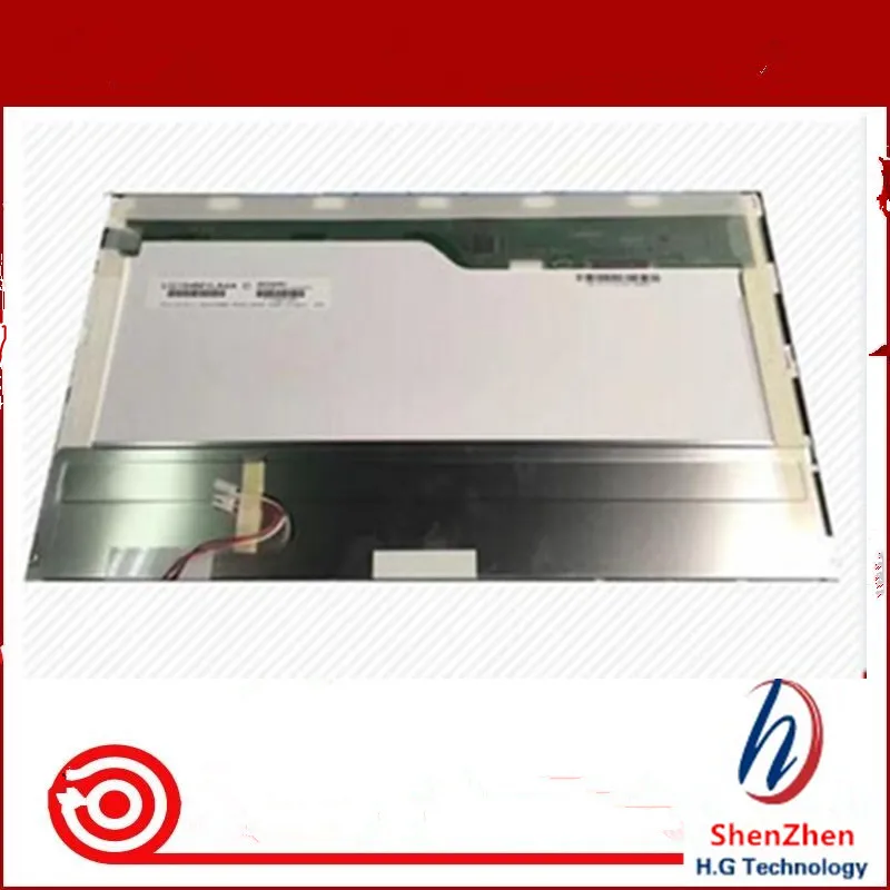 Бесплатная доставка для SONY VPC-F VPCF138 F127H F119FCX F221 LQ164M1LA4A 1920*1080 ЖК-экран 16,4 "WUXGA 2 CCFLs для планшетов
Бесплатная доставка для SONY VPC-F VPCF138 F127H F119FCX F221 LQ164M1LA4A 1920*1080 ЖК-экран 16,4 "WUXGA 2 CCFLs для планшетов