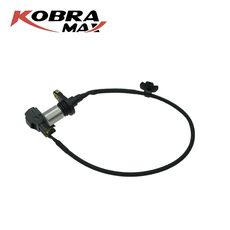 KobraMax датчик коленчатого вала двигателя 90919 05030 для Toyota профессиональные