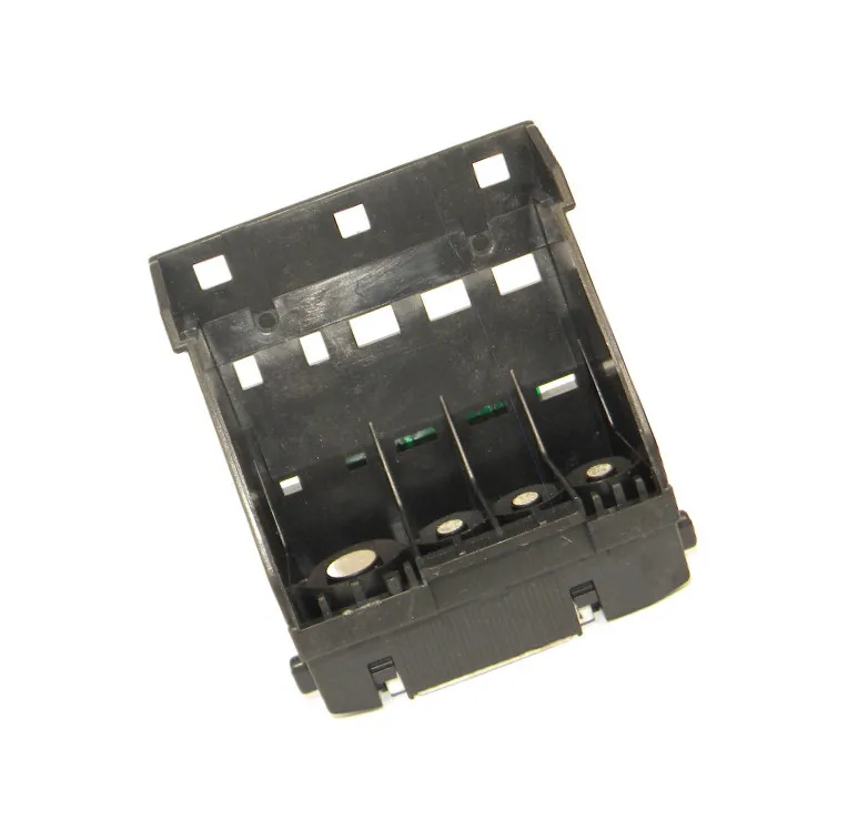 PRINTHEAD QY6-0064 QY6-0042 Original new Printhead for Canon i560 iP3000 i850 MP700 MP730 Printer druckkopf Printer Parts
PRINTHEAD QY6-0064 QY6-0042 Original new Printhead for Canon i560 iP3000 i850 MP700 MP730 Printer druckkopf Printer Parts