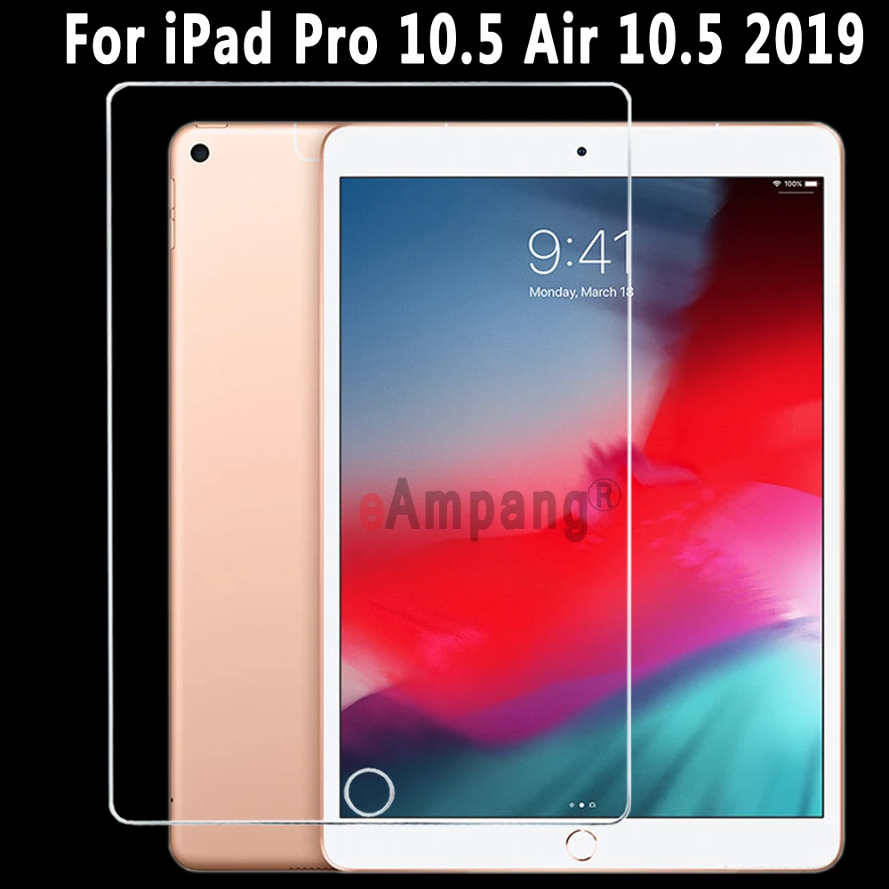 Закаленное стекло премиум класса для Apple iPad Air 10,5, 2019, защитная пленка для экрана iPad Pro 10,5, A1701, A1709, закаленное стекло
Закаленное стекло премиум класса для Apple iPad Air 10,5, 2019, защитная пленка для экрана iPad Pro 10,5, A1701, A1709, закаленное стекло