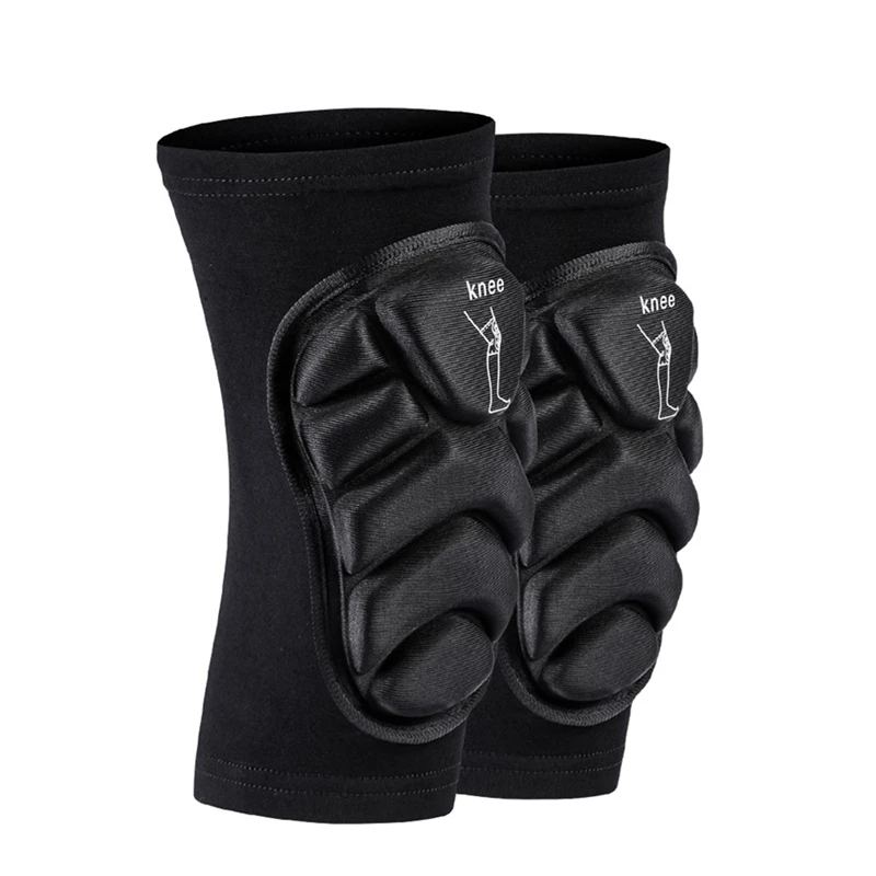 Breathable Anti-slip Elbow Knee Pads Mountain Bike Cycling Protection Set Dancing Knee Brace Support MTB Knee Protector
Breathable Anti-slip Elbow Knee Pads Mountain Bike Cycling Protection Set Dancing Knee Brace Support MTB Knee Protector