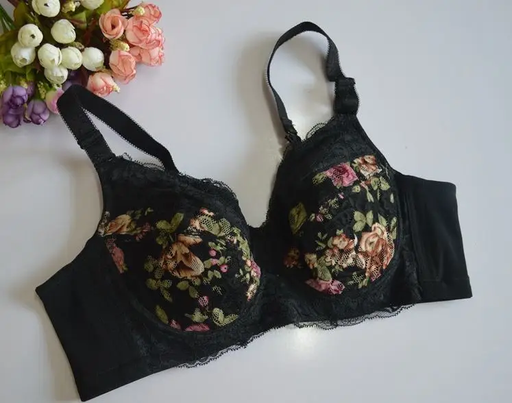 Bras For Women Underwear Casual Push Up Bra Brassiere Sutian Plus Size Sutia Adesivo Bralette Women Sexy Bra
Bras For Women Underwear Casual Push Up Bra Brassiere Sutian Plus Size Sutia Adesivo Bralette Women Sexy Bra
