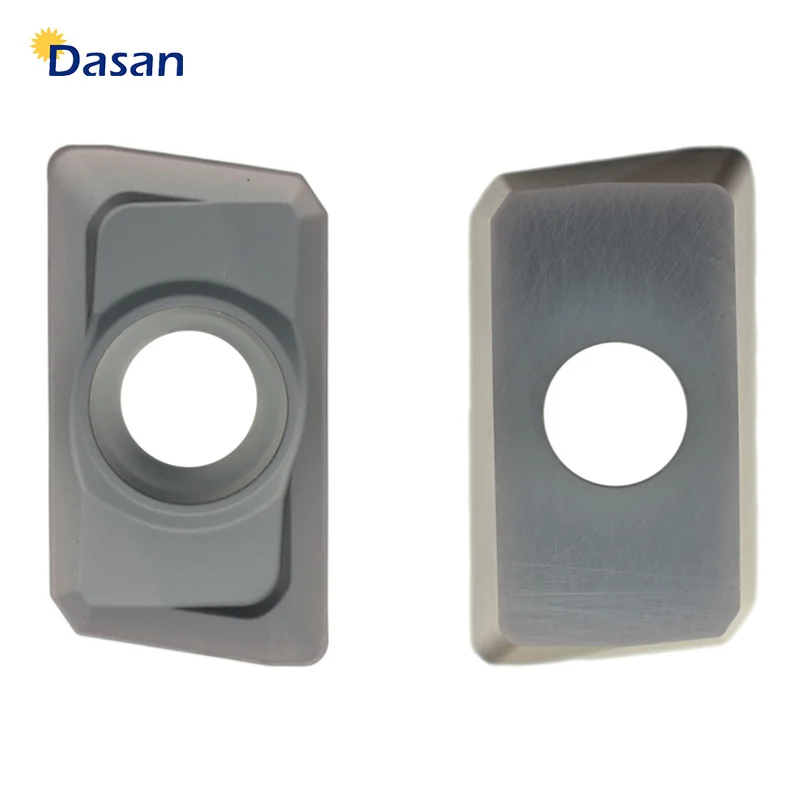 10pcs APMT1604 PDER apmt1135 Carbide Inserts Mill Tool Cutter Blades CNC Lathe Face Milling Plate Turning Tools for Cast Iron
10pcs APMT1604 PDER apmt1135 Carbide Inserts Mill Tool Cutter Blades CNC Lathe Face Milling Plate Turning Tools for Cast Iron