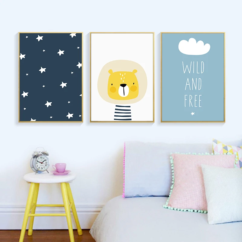 Cartoon Umbrella Art Canvas Painting Nordic Poster Clouds Rain Boots Canvas Prints Nursery Home Decor Wall Pictures No Framed
Cartoon Umbrella Art Canvas Painting Nordic Poster Clouds Rain Boots Canvas Prints Nursery Home Decor Wall Pictures No Framed