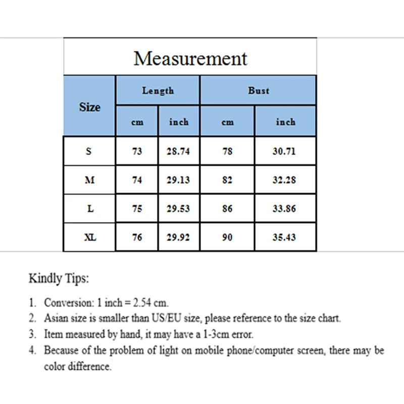 Women Sexy Deep V Neck Bodysuit Sleeveless Summer Clothing Wear Sexy Slim Short Bodycon Bandage Jumpsuit
Women Sexy Deep V Neck Bodysuit Sleeveless Summer Clothing Wear Sexy Slim Short Bodycon Bandage Jumpsuit