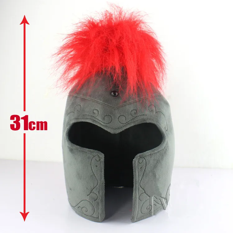 Pantheon 31cm Cotton Hat Cosplay for Gladiators Games Cosplay The Artisan Of War Pantheon Soft Plush Hat Cap Beanies Free Ship
Pantheon 31cm Cotton Hat Cosplay for Gladiators Games Cosplay The Artisan Of War Pantheon Soft Plush Hat Cap Beanies Free Ship