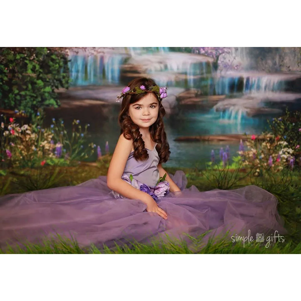 NeoBack Thin Vinyl 5x7ft thin vinyl non-washable Scenic Castle view children backgrounds Computer Painted Backdrops P0943
NeoBack Thin Vinyl 5x7ft thin vinyl non-washable Scenic Castle view children backgrounds Computer Painted Backdrops P0943