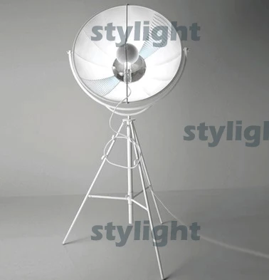 Pallucco Fortuny floor lamp classic design photography light living room museum hotel floor lighting
Pallucco Fortuny floor lamp classic design photography light living room museum hotel floor lighting